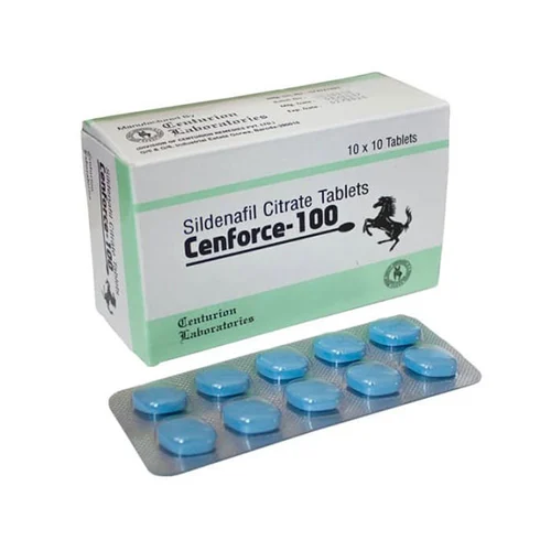 Sildenafil zydus prix