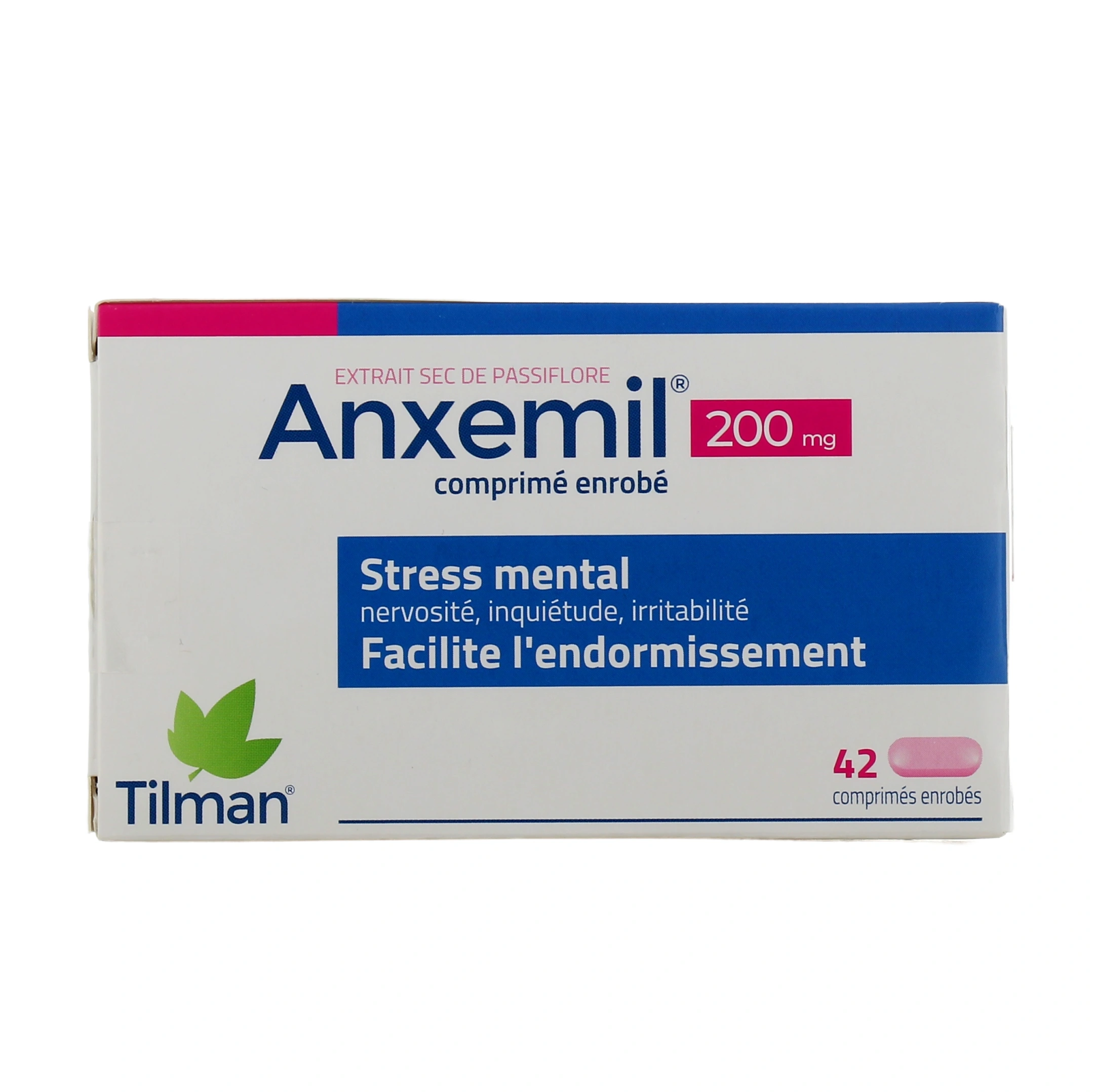 Zoloft acheter sans ordonnance
