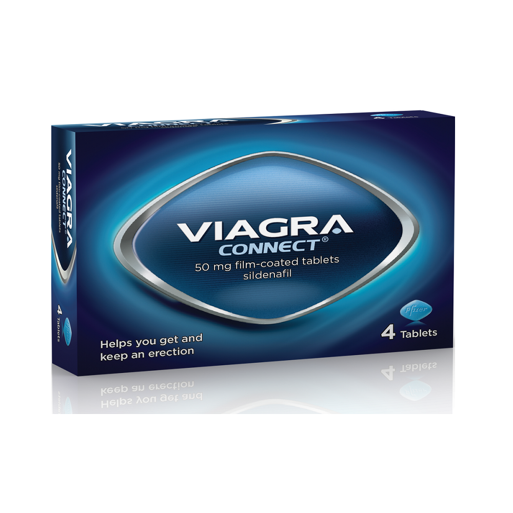 Aurogra 25mg Online