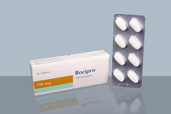 Cipro 750mg online