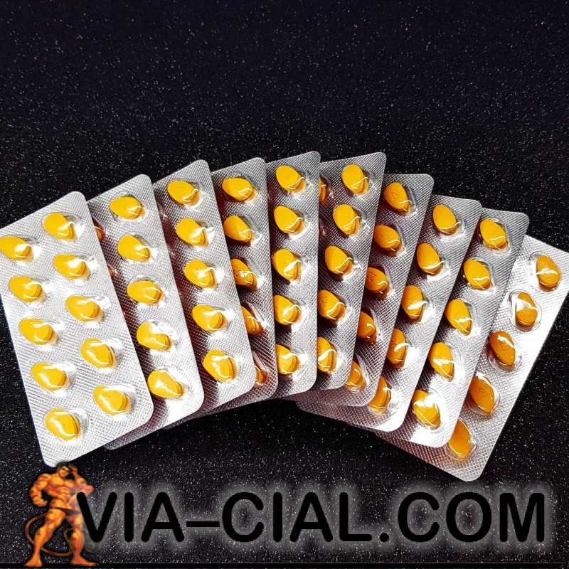 Acheter du ivermectin