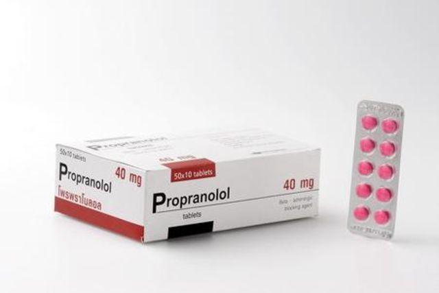 Propranolol 40 Mg Online