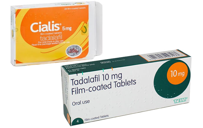 Cialis Achat France
