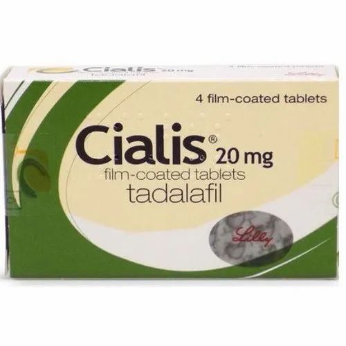 Cialis Sans Ordonnance Paypal
