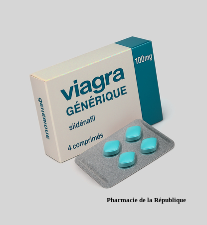 Silagra france acheter