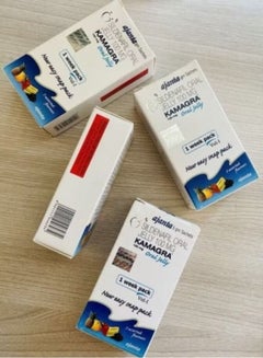 Kamagra jelly 100mg uk
