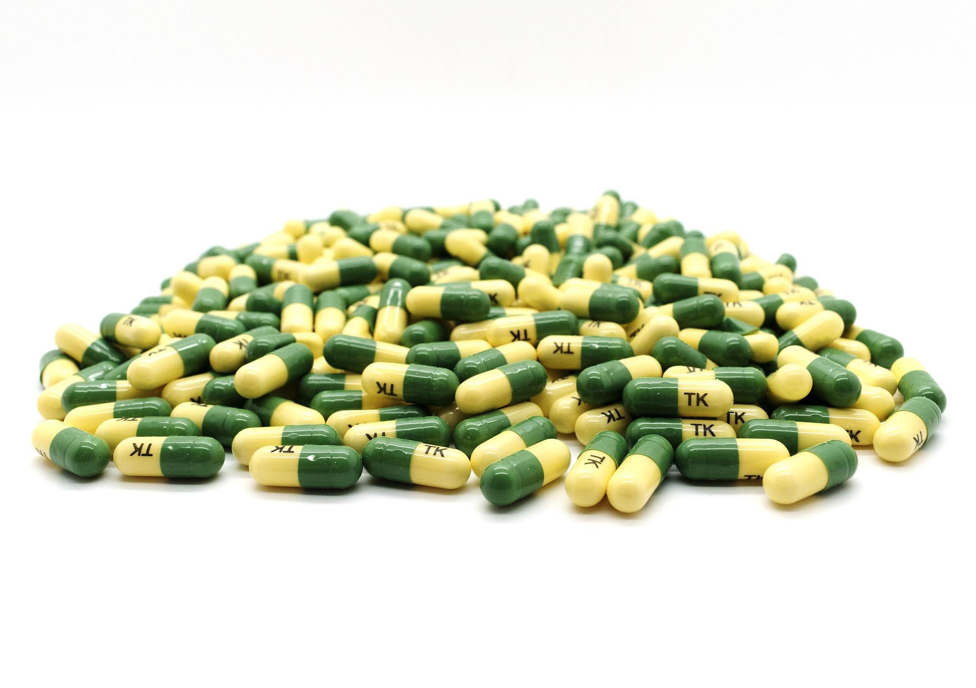 Tramadol Sans Ordonnance France
