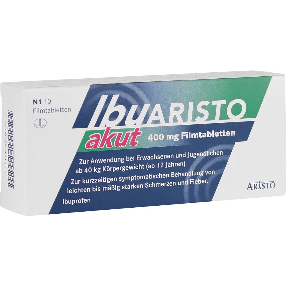 Ciprofloxacin 750 mg n1