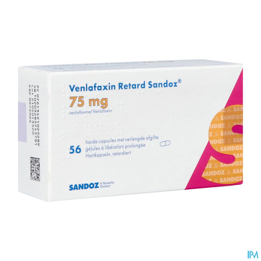 Commander du tapentadol