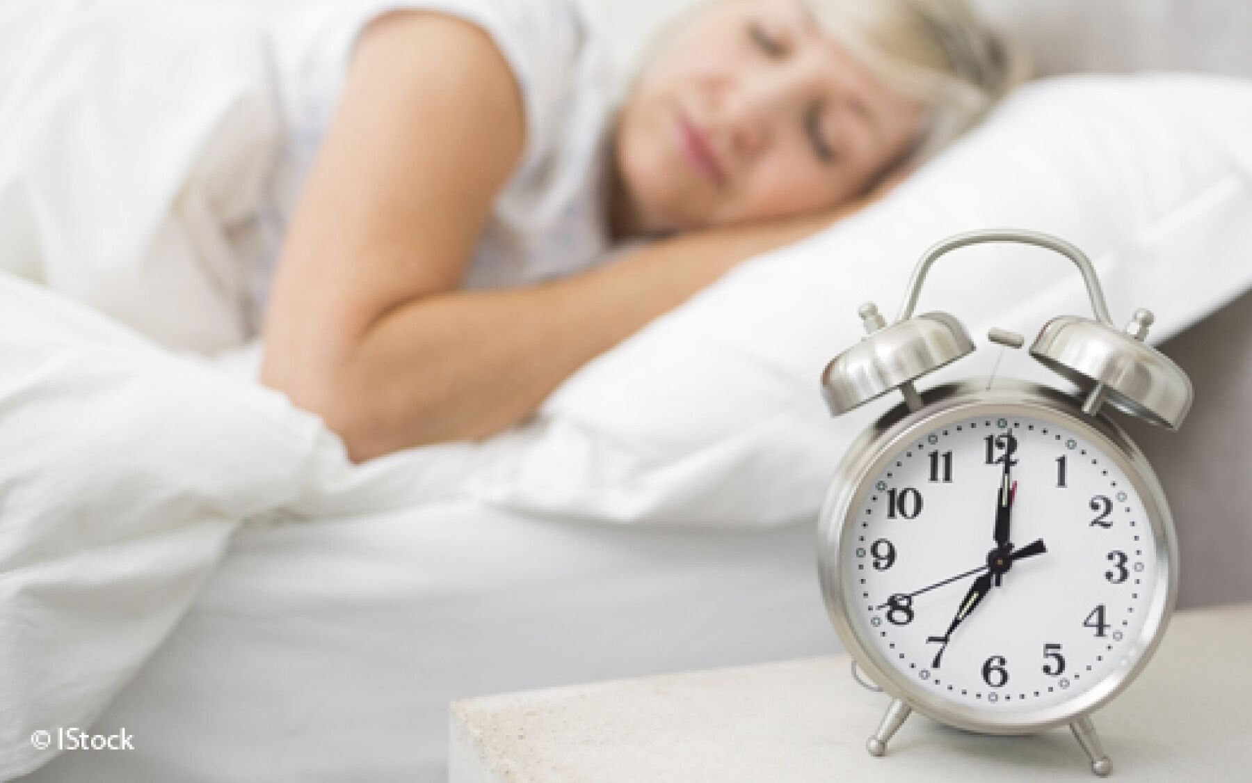 Acheter Zolpidem En Europe