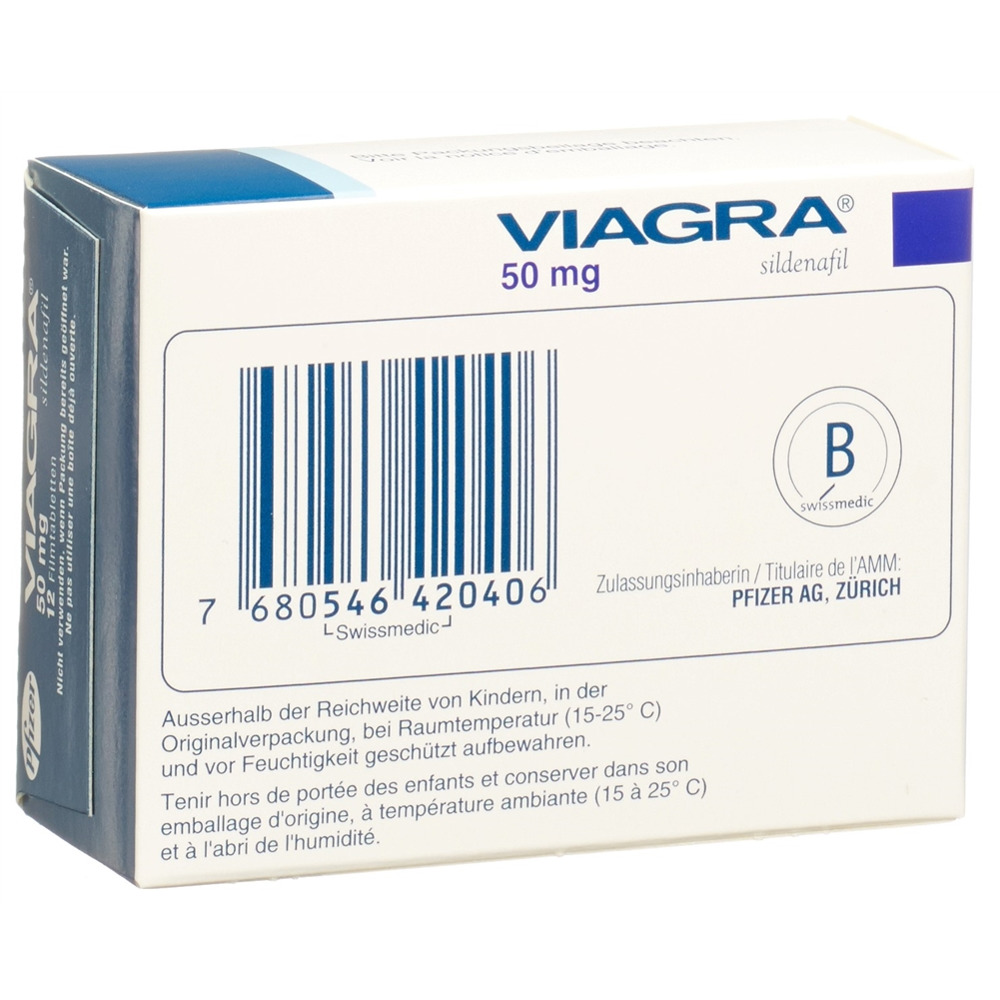 prix du viagra belgique