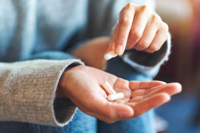 prix zyban pharmacie