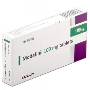 Modafinil France Pharmacie