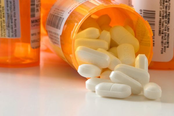 Générique xanax