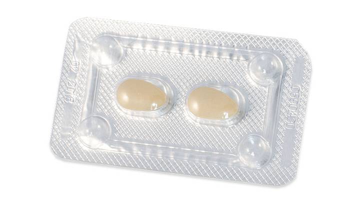 Cialis 20mg Prix En Pharmacie Belgique