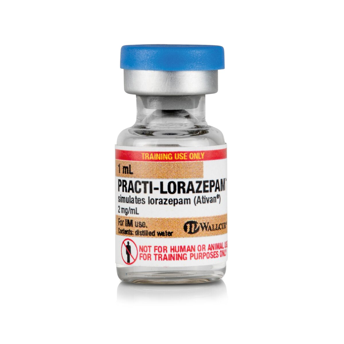 Lorazepam Prix
