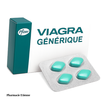 Coût Du Viagra