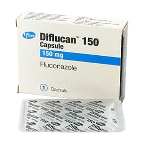 Prix diflucan