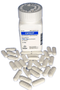 Cipro online acheter