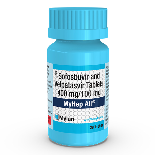 Modvigil 100mg online