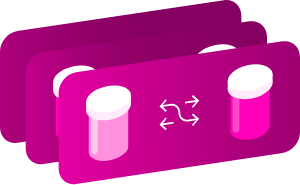 Ermetin Ivermectin 3mg