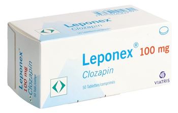Sertraline 100mg mylan