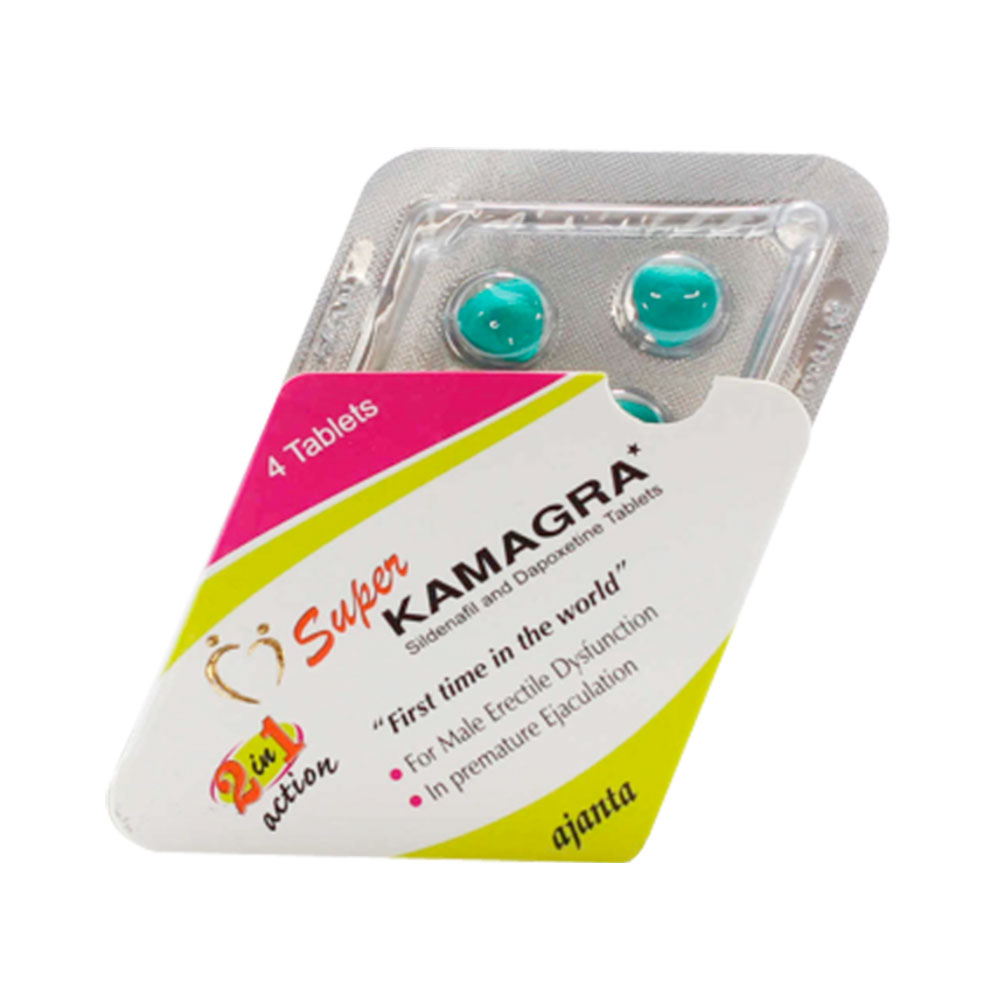 Prix kamagra 100mg
