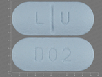 Jamp sertraline 50mg