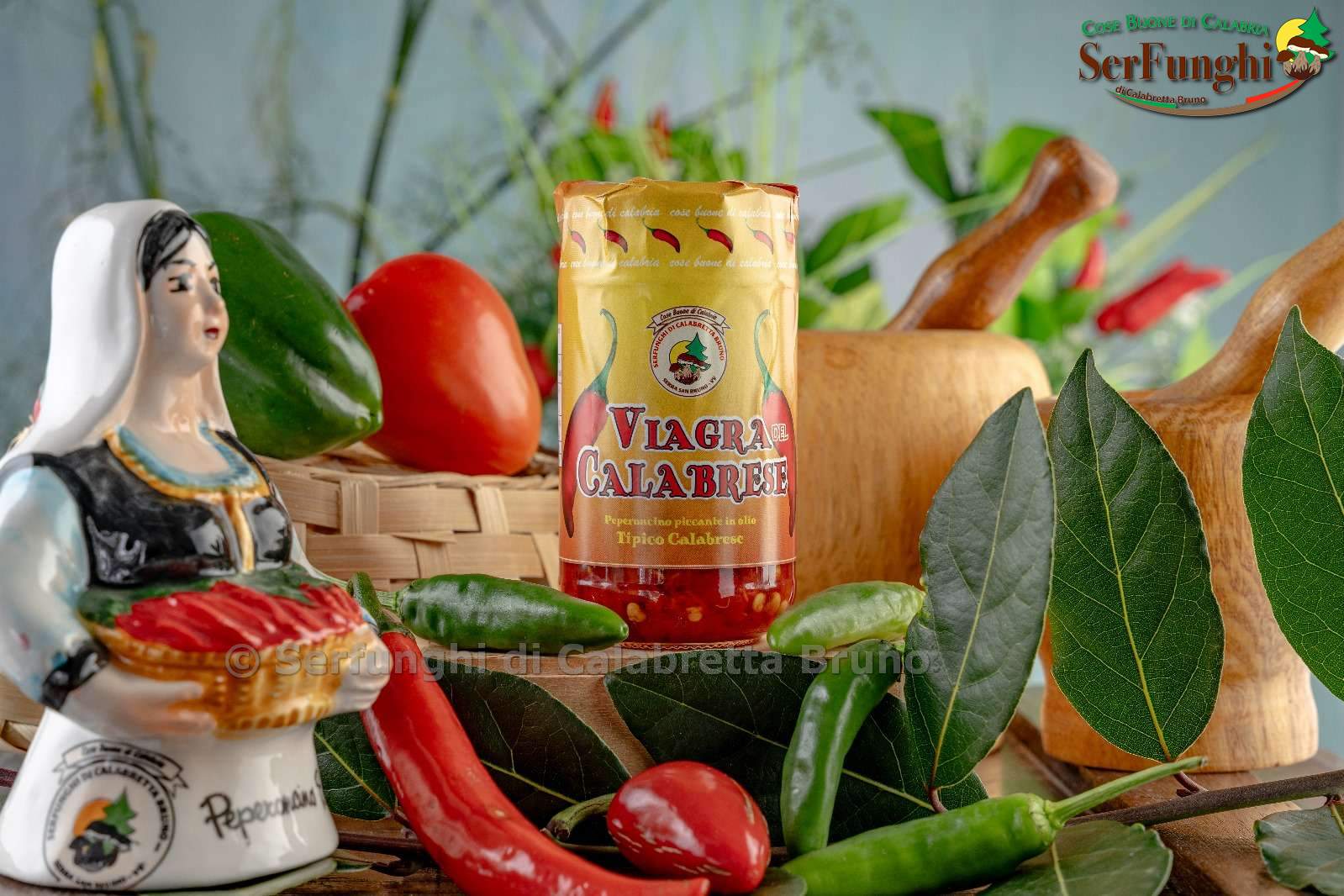 Prix viagra turquie