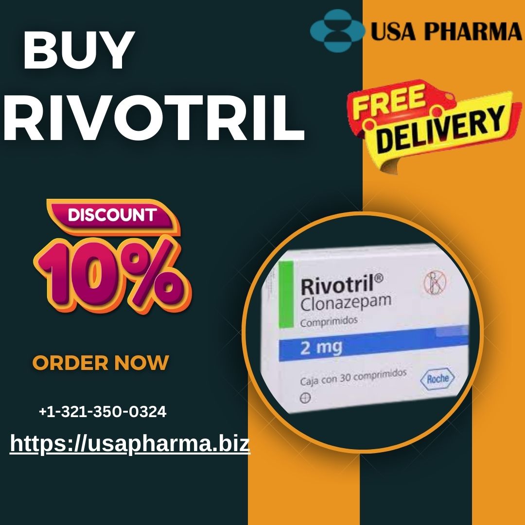 Klonopin Acheter Online