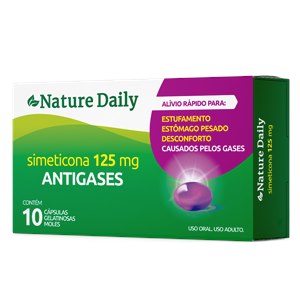 Viagra 25 mg ultrafarma