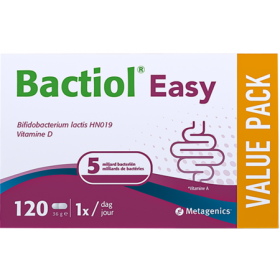 Commander du orlistat