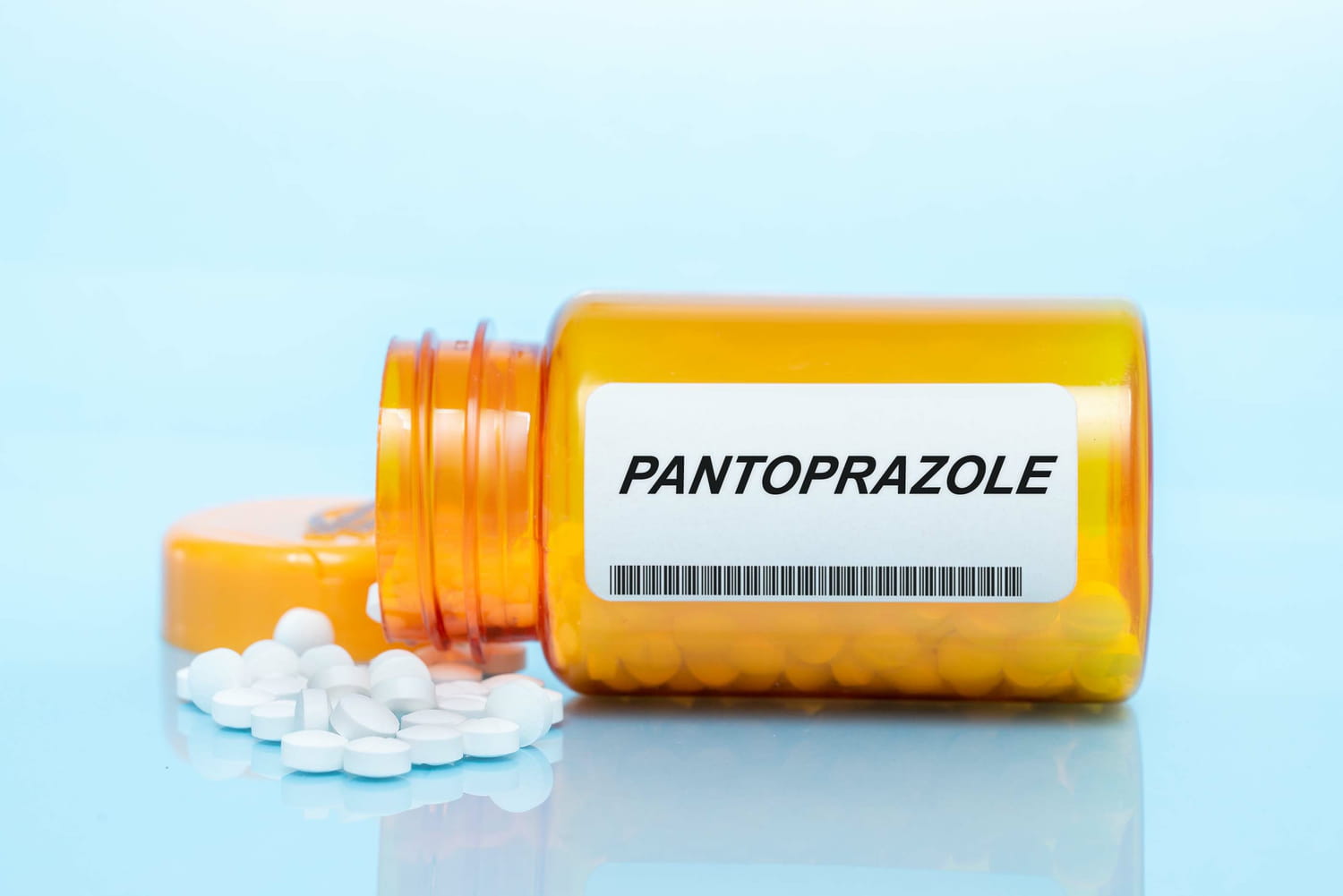 Sertraline Où Acheter