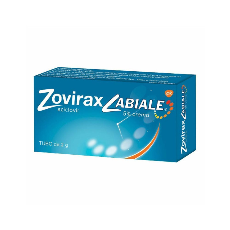 Zovirax crème sans ordonnance prix