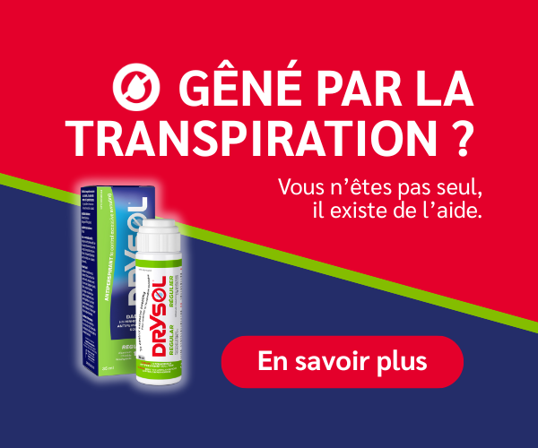 Comment Acheter Du Imiquimod