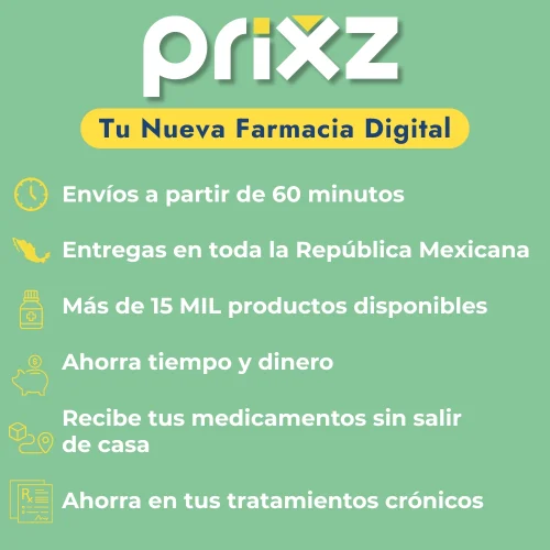 Prix De La Alprazolam