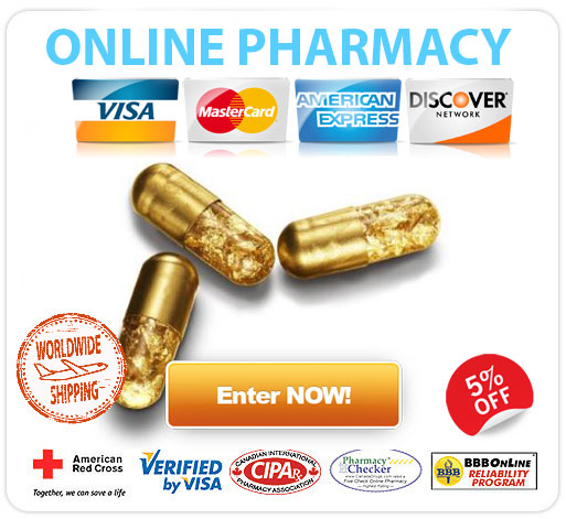 Mébendazole En Ligne