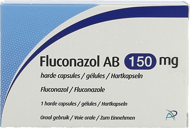achat diflucan en ligne