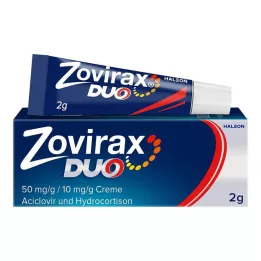 Aciclovir bon marché