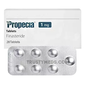 Nizagara 25mg