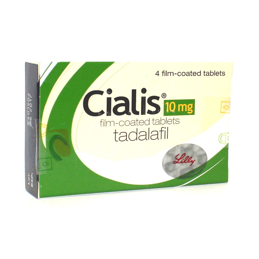 Achat Tadalafil Teva 20 Mg Prix