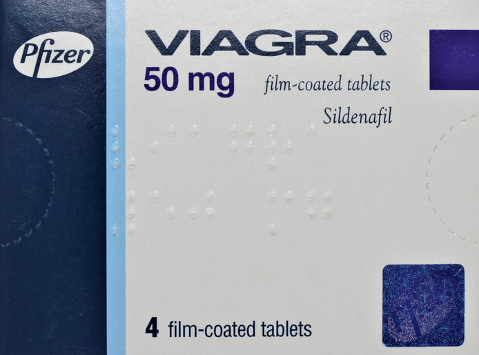 Viagra 25 mg uk