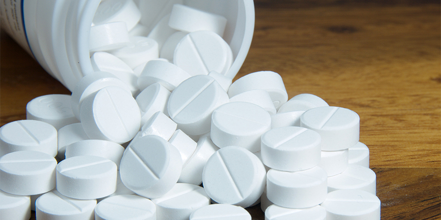 Xanax france ordonnance