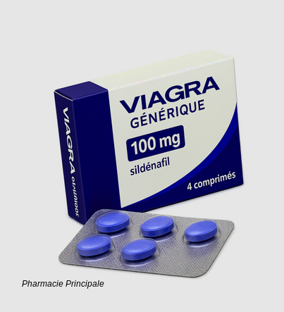 Viagra bon marche prix