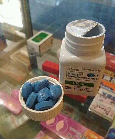viagra usa 100mg original