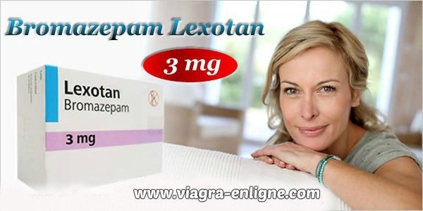 Viagra En Ligne Espagne