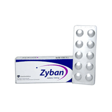 Acheter Bupropion