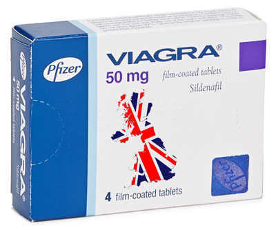 viagra france acheter