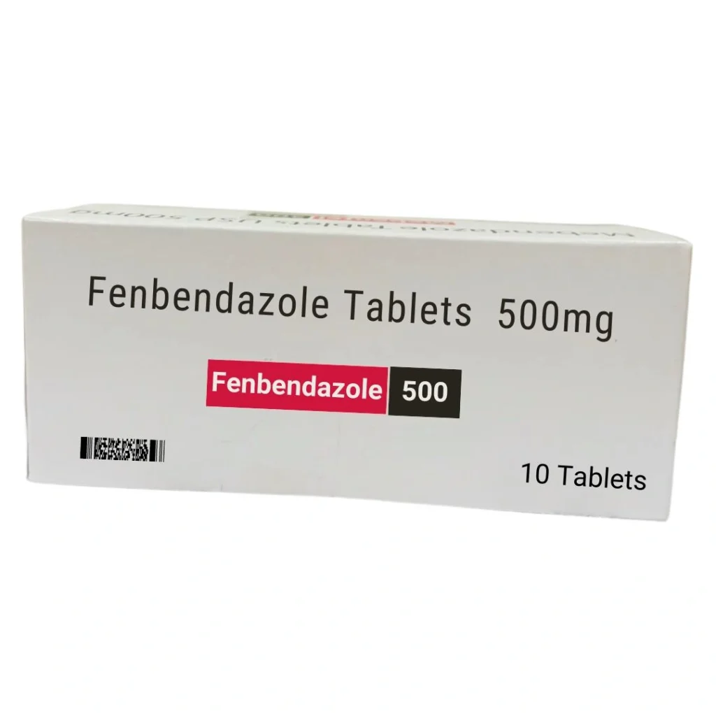 Sildigra 150mg
