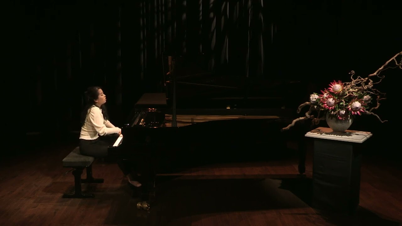 Prix Sonata